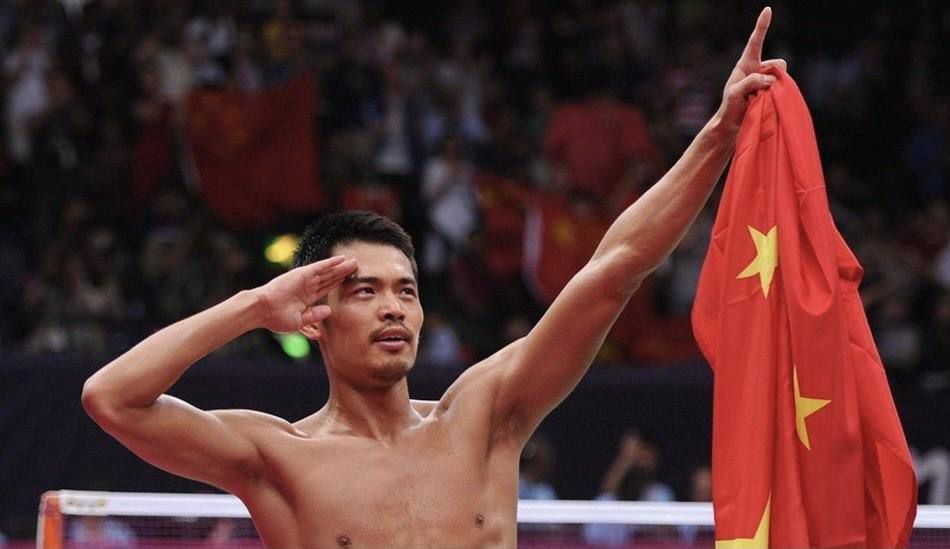7777奇米亚洲综合久久