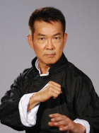 91免费国产在线观看